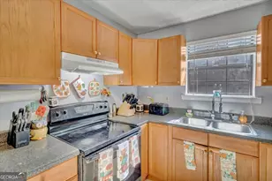 201 Culpepper St, Thomasville, GA 31792 - Photo 16