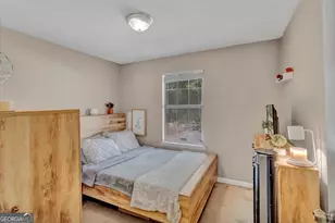 201 Culpepper St, Thomasville, GA 31792 - Photo 8