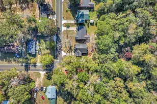 201 Culpepper St, Thomasville, GA 31792 - Photo 28