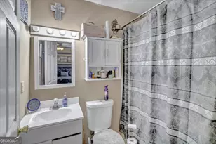 201 Culpepper St, Thomasville, GA 31792 - Photo 4