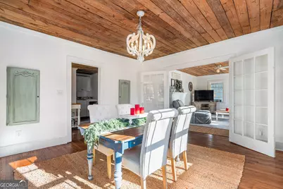 17 W Wright Street, Winder, GA 30680 - Photo 10