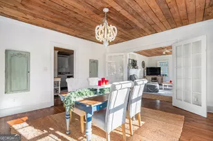 17 W Wright St, Winder, GA 30680 - Photo 10