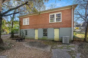 17 W Wright St, Winder, GA 30680 - Photo 28
