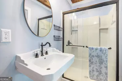 17 W Wright Street, Winder, GA 30680 - Photo 20