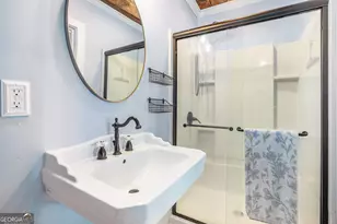 17 W Wright St, Winder, GA 30680 - Photo 20