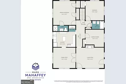 17 W Wright Street, Winder, GA 30680 - Photo 30