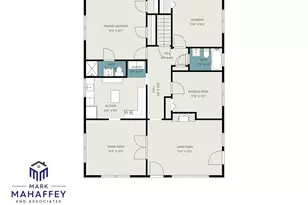 17 W Wright St, Winder, GA 30680 - Photo 30