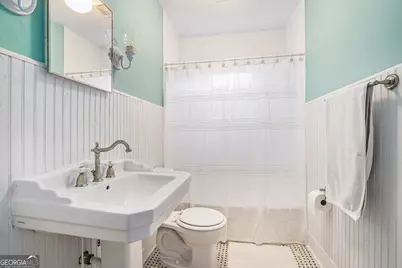 17 W Wright Street, Winder, GA 30680 - Photo 22