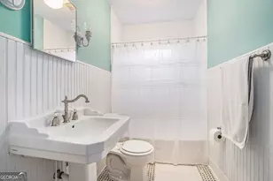 17 W Wright St, Winder, GA 30680 - Photo 22