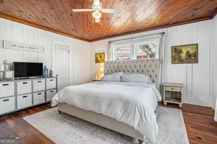 17 W Wright St, Winder, GA 30680 - Photo 18