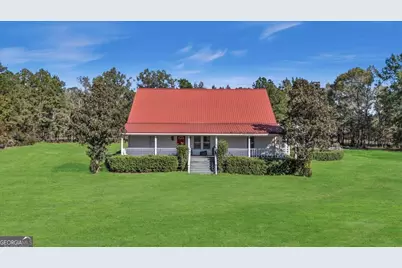 300 Rice Hope Plantation Road, Port Wentworth, GA 31407 - Photo 38