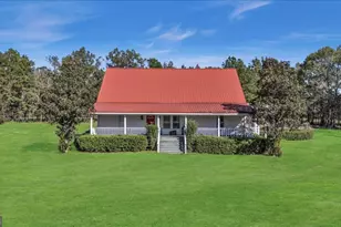 300 Rice Hope Plantation Rd, Port Wentworth, GA 31407 - Photo 38