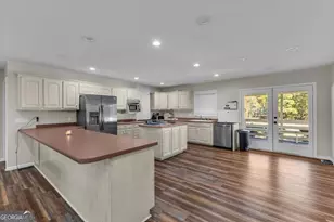 300 Rice Hope Plantation Rd, Port Wentworth, GA 31407 - Photo 10