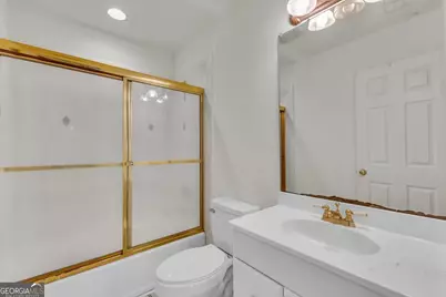 300 Rice Hope Plantation Road, Port Wentworth, GA 31407 - Photo 32