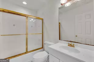 300 Rice Hope Plantation Rd, Port Wentworth, GA 31407 - Photo 32