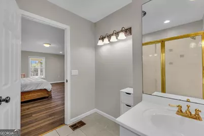 300 Rice Hope Plantation Road, Port Wentworth, GA 31407 - Photo 26