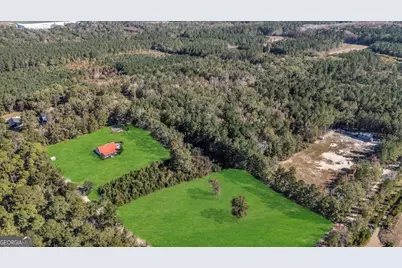 300 Rice Hope Plantation Road, Port Wentworth, GA 31407 - Photo 34