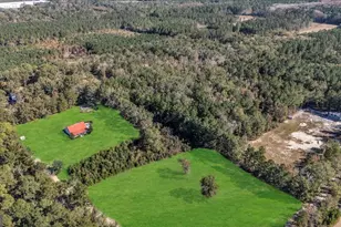 300 Rice Hope Plantation Rd, Port Wentworth, GA 31407 - Photo 34