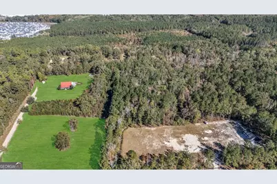 300 Rice Hope Plantation Road, Port Wentworth, GA 31407 - Photo 36