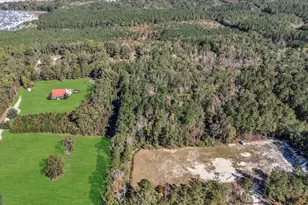 300 Rice Hope Plantation Rd, Port Wentworth, GA 31407 - Photo 36