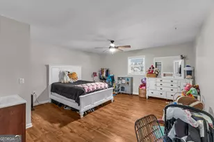 300 Rice Hope Plantation Rd, Port Wentworth, GA 31407 - Photo 14