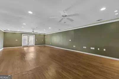 300 Rice Hope Plantation Road, Port Wentworth, GA 31407 - Photo 30