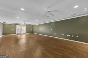 300 Rice Hope Plantation Rd, Port Wentworth, GA 31407 - Photo 30