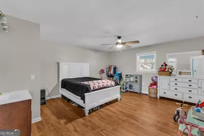 300 Rice Hope Plantation Road, Port Wentworth, GA 31407 - Photo 18