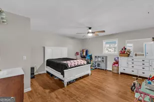 300 Rice Hope Plantation Rd, Port Wentworth, GA 31407 - Photo 18