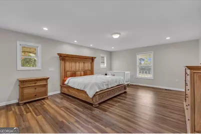 300 Rice Hope Plantation Road, Port Wentworth, GA 31407 - Photo 22