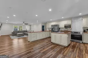 300 Rice Hope Plantation Rd, Port Wentworth, GA 31407 - Photo 12