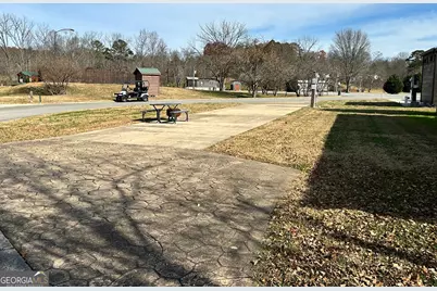 53 Porch View Circle #LOT 128, Blairsville, GA 30512 - Photo 4