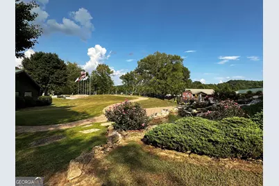 53 Porch View Circle #LOT 128, Blairsville, GA 30512 - Photo 18