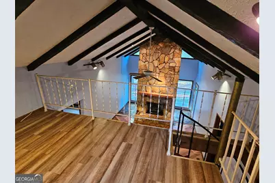 364 Centralhatchee Parkway, Franklin, GA 30217 - Photo 22