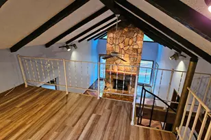 364 Centralhatchee Pkwy, Franklin, GA 30217 - Photo 22