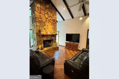 364 Centralhatchee Parkway, Franklin, GA 30217 - Photo 8