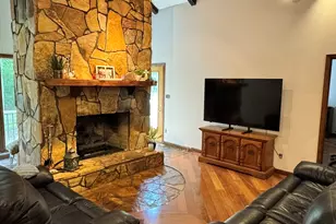 364 Centralhatchee Pkwy, Franklin, GA 30217 - Photo 8