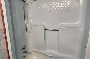 364 Centralhatchee Pkwy, Franklin, GA 30217 - Photo 16