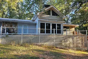 364 Centralhatchee Pkwy, Franklin, GA 30217 - Photo 2
