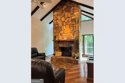 364 Centralhatchee Parkway, Franklin, GA 30217 - Photo 6