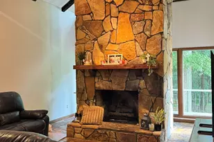 364 Centralhatchee Pkwy, Franklin, GA 30217 - Photo 6