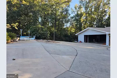 364 Centralhatchee Parkway, Franklin, GA 30217 - Photo 36