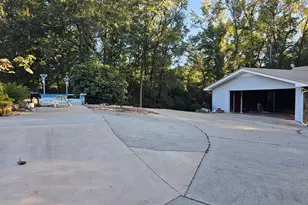 364 Centralhatchee Pkwy, Franklin, GA 30217 - Photo 36