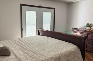 364 Centralhatchee Pkwy, Franklin, GA 30217 - Photo 14