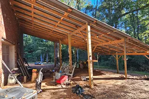 364 Centralhatchee Pkwy, Franklin, GA 30217 - Photo 32