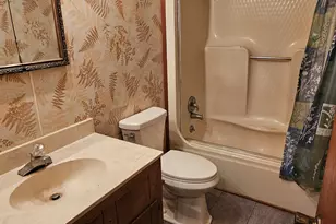 364 Centralhatchee Pkwy, Franklin, GA 30217 - Photo 18