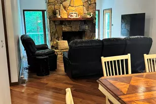 364 Centralhatchee Pkwy, Franklin, GA 30217 - Photo 12