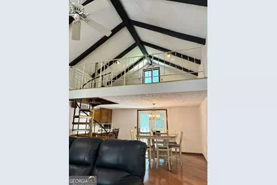 364 Centralhatchee Parkway, Franklin, GA 30217 - Photo 10