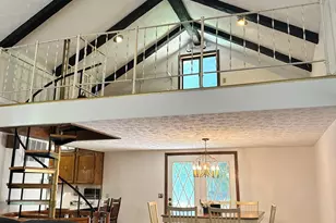 364 Centralhatchee Pkwy, Franklin, GA 30217 - Photo 10