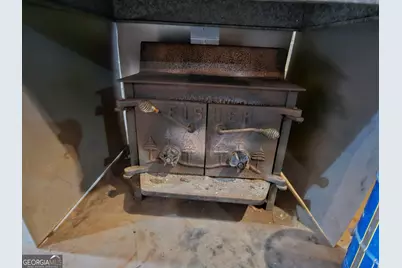 364 Centralhatchee Parkway, Franklin, GA 30217 - Photo 30